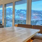 Mountain Joy - By Alpen Apartments