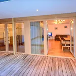 Mountain Joy - By Alpen Apartments